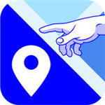 苹果翻外网软件