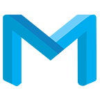 ios好用的加速器