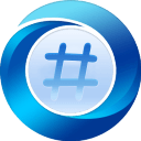 蓝.灯专业破解版下win载