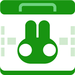 net express怎么用ios