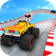 手机外网怎么登陆