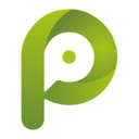 绿叶vip破解版apk