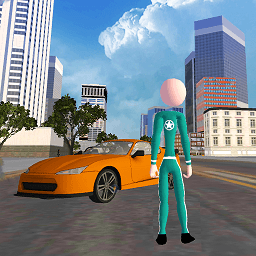 shadownsocksr 安卓