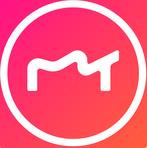 iphone用instagram吗