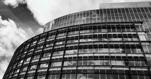 佛跳墙官网下载 	