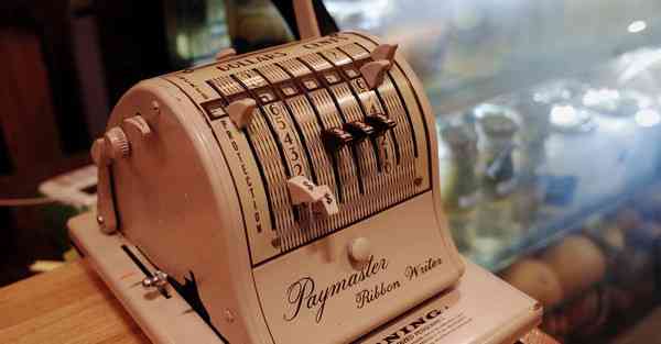 电脑怎么翻外网