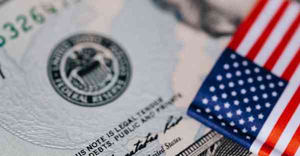 老王vp加速器谷歌