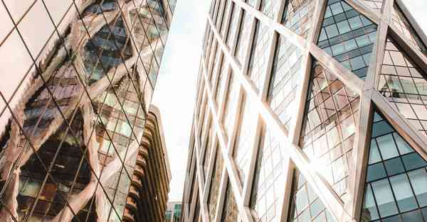 fg代理软件在哪里下载