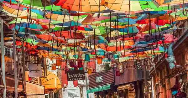 苹果SSR免费节点