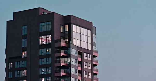 天行服务器地址