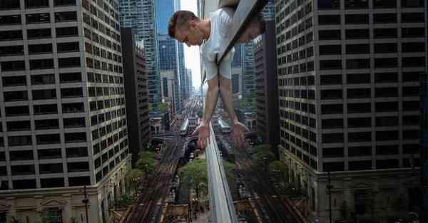 苹果怎么上外网