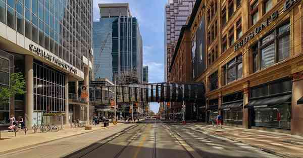 游侠加速器靠谱的加速器