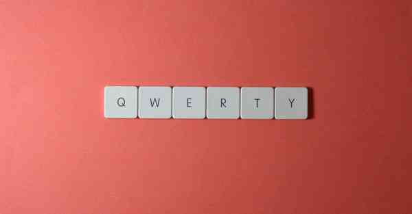 iphone怎么玩推特