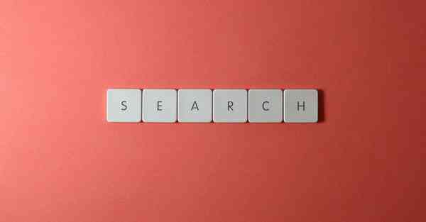 坚果加速器会一直免费吗