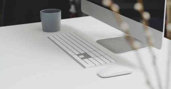 豆荚加速器官网