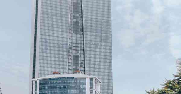 小米8怎么连接外国网络