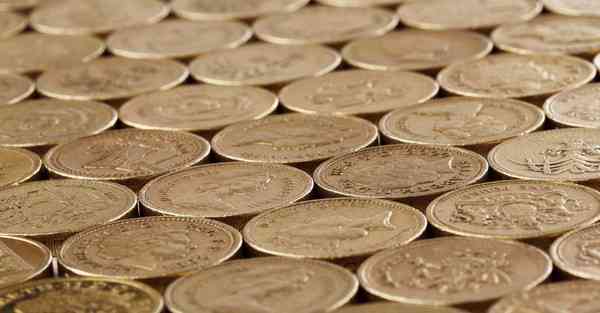 免费爬墙软件有哪些